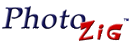 photozig logo
